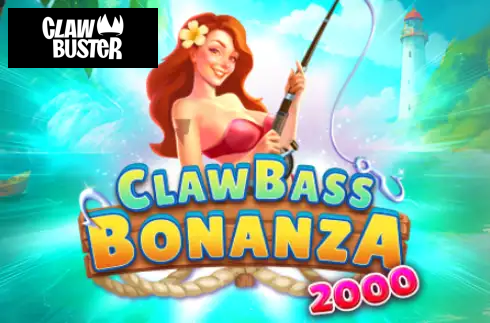 Clawbass Bonanza 2000